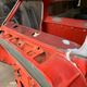 Illustration for article titled 68 C10 Restoration Update - Part 8 - Starting to paint!